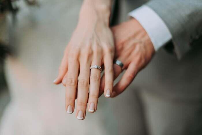7年付き合って結婚しない男性の理由・心理5つ