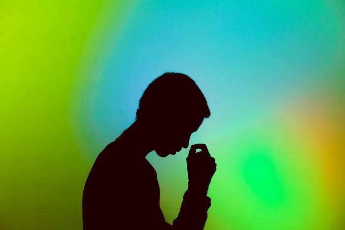 不倫が原因で離婚、今では後悔しかない……悲惨な末路エピソード