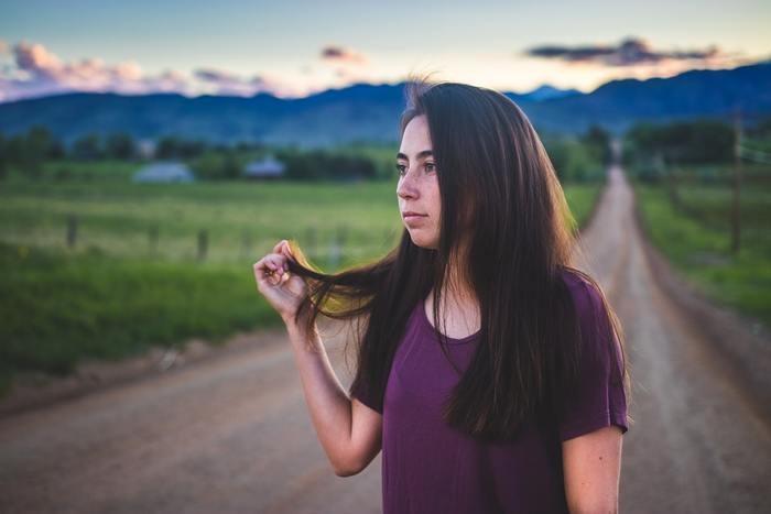 ずっと一人は嫌！結婚や将来が不安な時に考えたいことと対処法