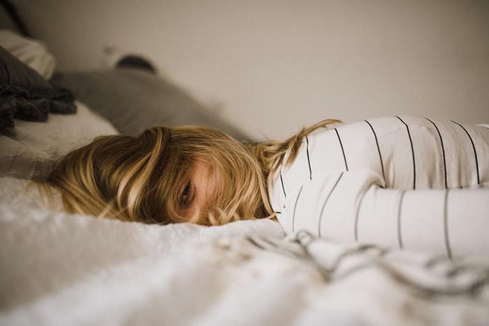 不倫のために辛い思いをして我慢しても…不倫は報われない！？報われることもあるの？