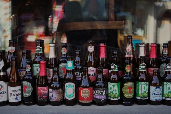 飲み会の多い彼氏と上手に付き合う7つの方法！もしかして浮気？浮気かどうかのチェック項目