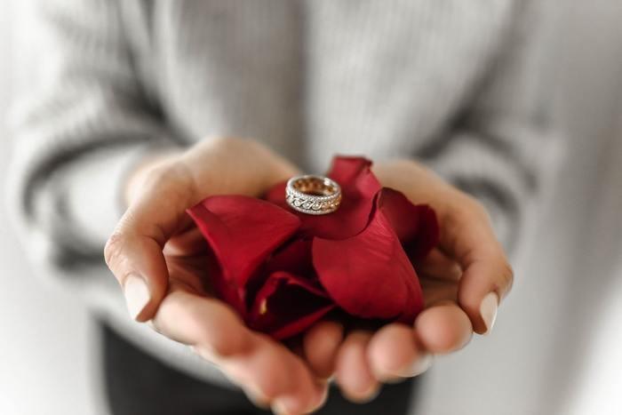 今の彼女と結婚してOK？結婚前の男性がチェックすべき、結婚に向いている女性の特徴8選