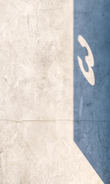 後悔しない復縁をするためすべきこと３つ