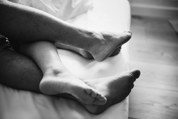 男が不倫したくなる時って？これがわかれば夫の不倫を未然に防げる