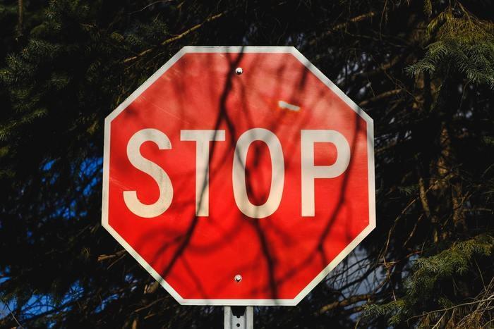 不倫後の夫へ！してはいけないNG行動とは？