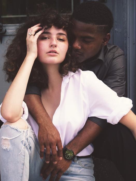 「付き合う」ことができる不倫カップルの特徴って？関係を長続きさせる方法