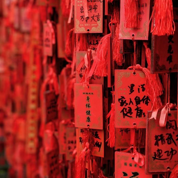 【厳選】あなたの前世の記憶をみることが出来る占い師5名