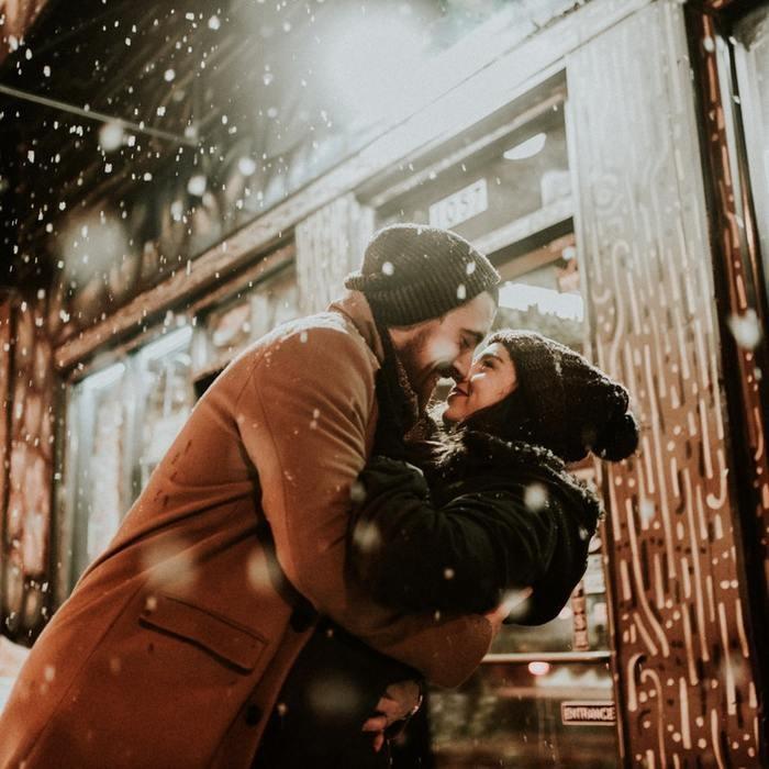 キスを寸止めする理由はいじめたくなるから？寸止めする男性心理と可愛い仕返しの方法