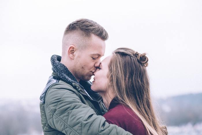 これさえ押さえれば大丈夫！うまくいかない結婚生活を幸せな結婚生活に変える方法