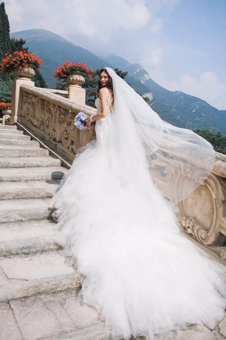 マリッジブルー!!結婚を悩んでしまう理由とは？ 