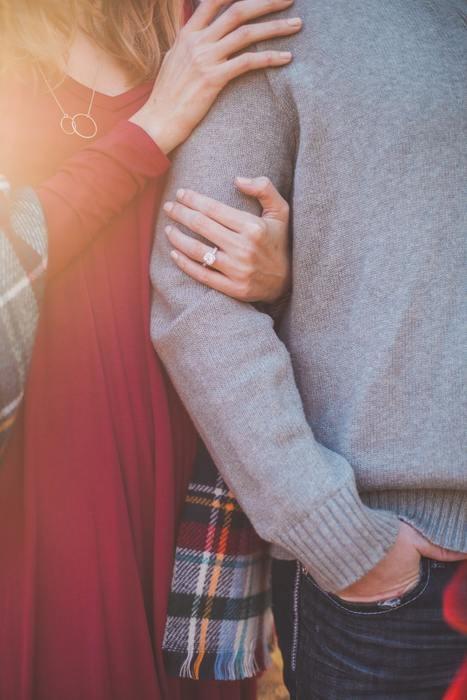 離婚したくない！夫との関係を修復するポイント