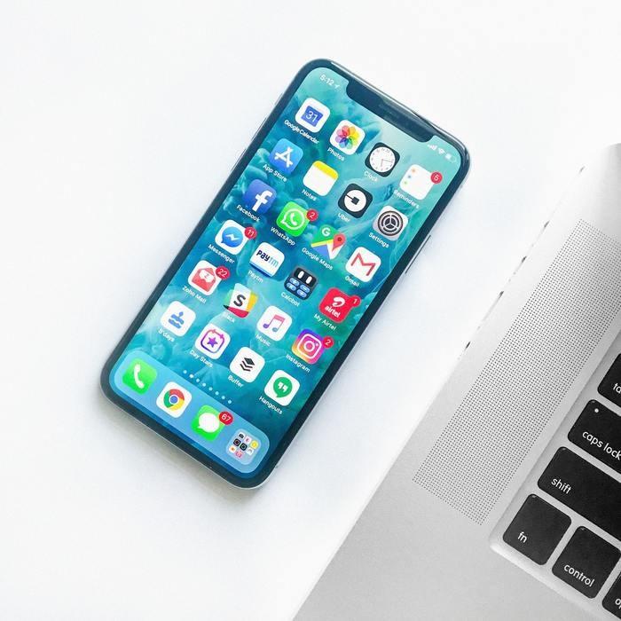 浮気を見破るLINEでのテクニック10選
