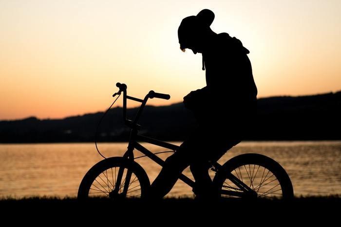 自分のことを話さない男性と会話をしたい時には…