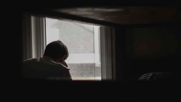 いい感じだったのに嫌われた｜男性が突然冷たくなる心理