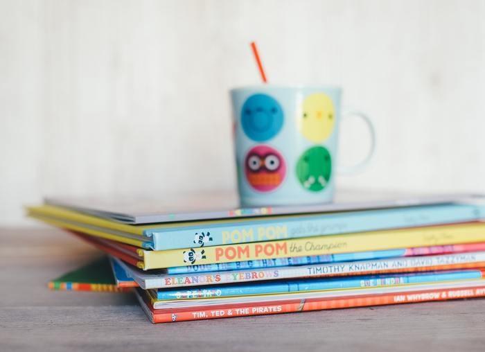 幼稚園教諭とパパはなんで不倫しやすいの？その理由