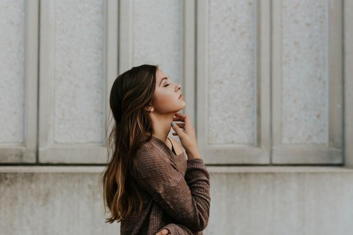 運命の人を見分けるために知っておきたい！運命の人に出会う際に感じる予感