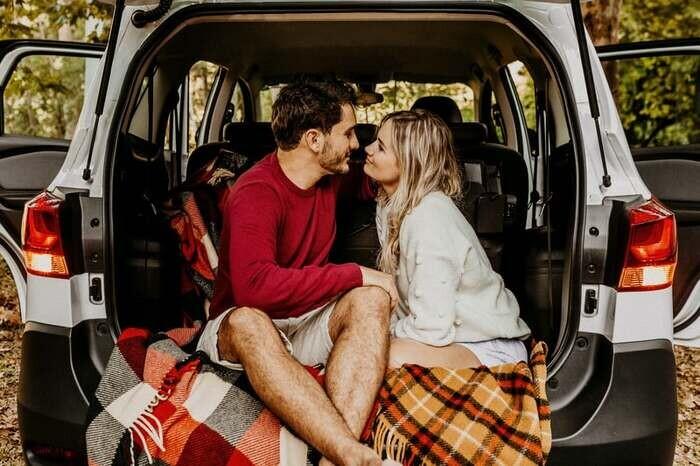 付き合う前に自然消滅する理由・心理