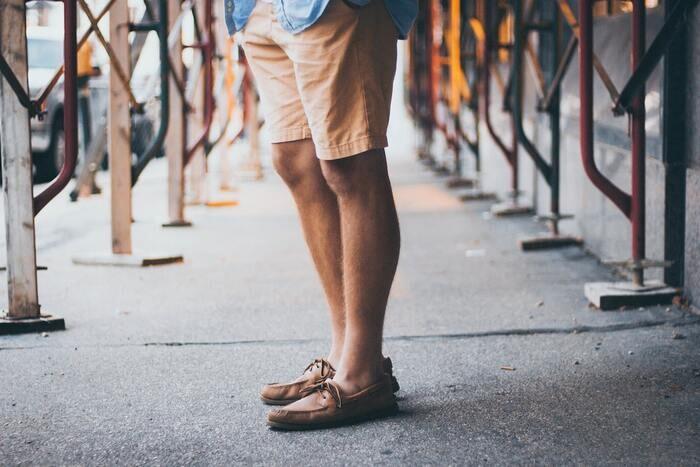 誘われ待ちの男性心理4つ。誘われ待ちの脈ありサインと脈なしサインやアプローチ方法を解説