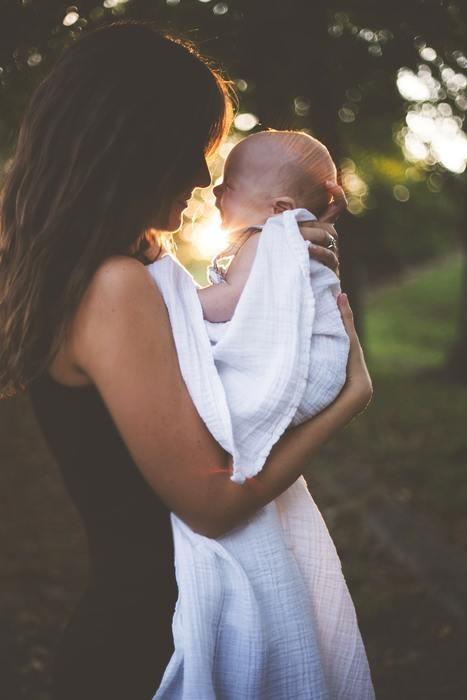 不倫で人妻が妊娠！？その後一体どうなった？実際に体験した男性に直撃