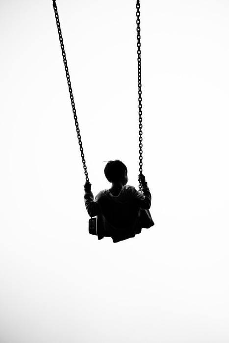 再婚するまで分からなかった相手の子供を嫌いになる理由
