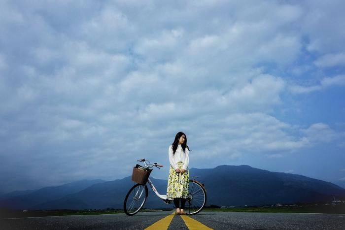 待ち人の意味とは｜おみくじの【待ち人来る】【待ち人来ず】の意味と取るべき行動