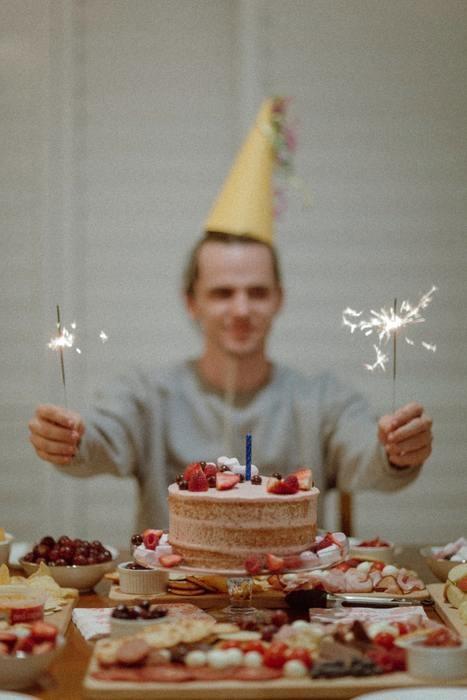 ツインソウル同士は誕生日に深いつながりが！？その特徴的パターンや判断方法をご紹介