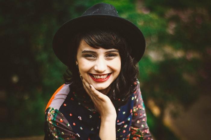 これで結婚できる！結婚の前兆を引き寄せやすくする人になるための方法