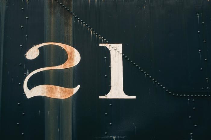 7と2の組み合わせであるエンジェルナンバー72の基本的な意味