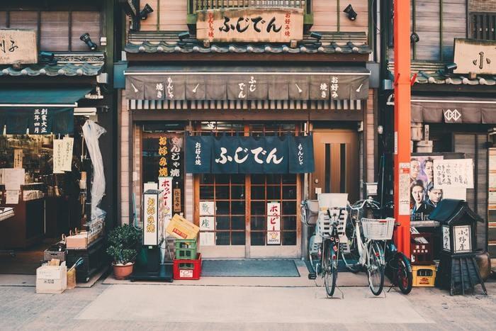 東京でおすすめのお祓いをしてくれる神社は？