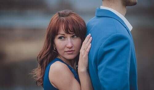 付き合ってるつもりの男性がとる行動って?告白なしの心理や気持ちの確かめ方