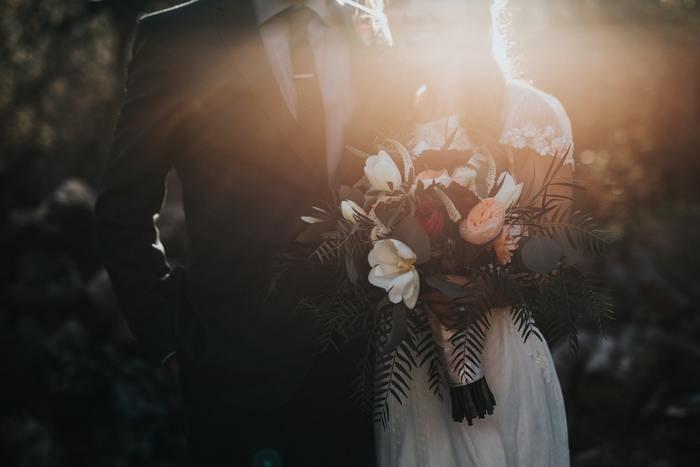 結婚は人生の墓場って本当ですか？
