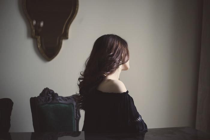 一度も彼氏ができない女の子へ!好きは後からついてくるもの…優しい恋愛指南書