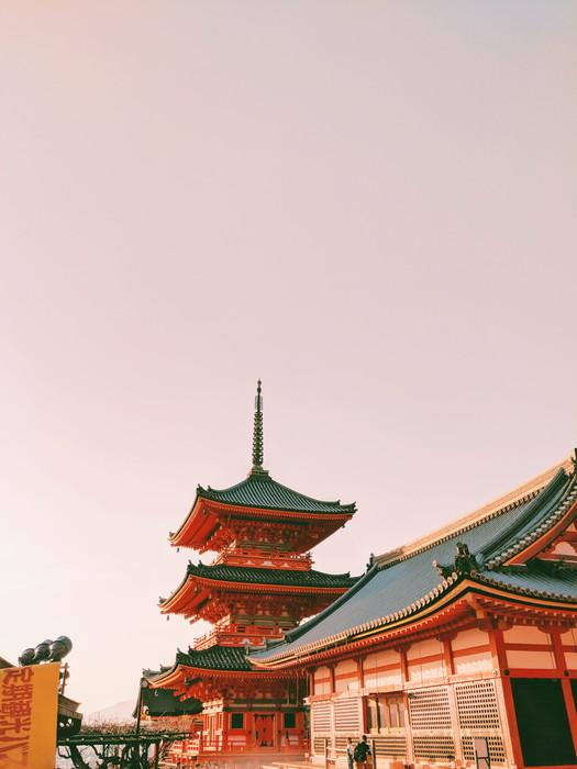京都の四柱推命が当たる占い師　日本陰陽易道協会星合鑑定所　