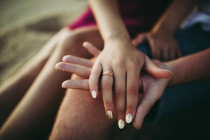22歳の結婚で幸せになれる特徴を持つ人・タイプ別解説