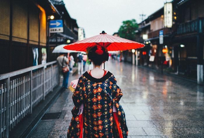 日本人女性は海外でモテるってよく聞くけど、本当にそうなの？