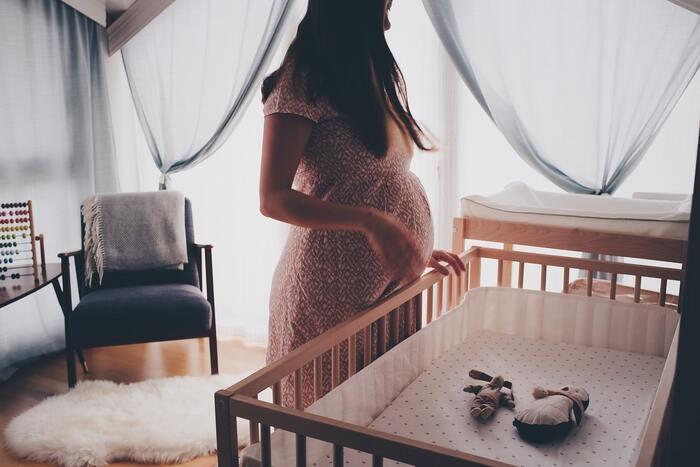 セフレが妊娠｜出産する場合の対応 