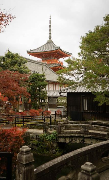 立川諏訪神社
