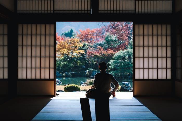 【京都パワースポット1】安倍晴明ゆかりの地！晴明神社
