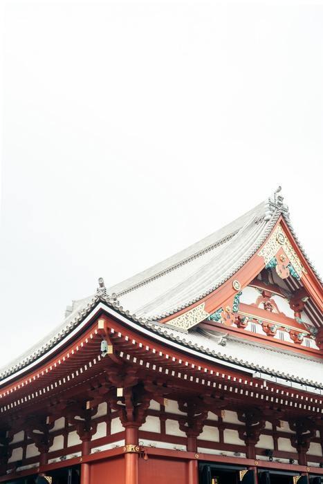 【渋谷パワースポット4】金運ならえびす様におまかせ！恵比寿神社