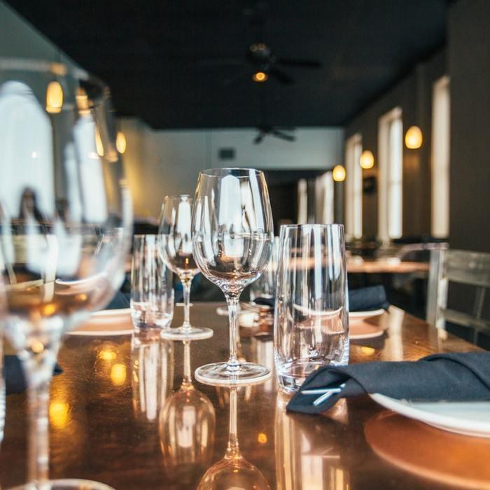 合コンが苦手、嫌い、めんどくさい。でも彼氏は欲しい人集合!