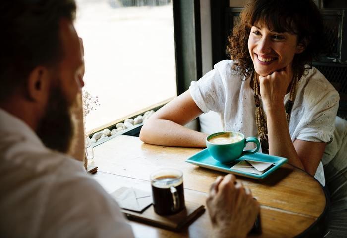 婚活で会話はどれくらい重要？会話の重要性について