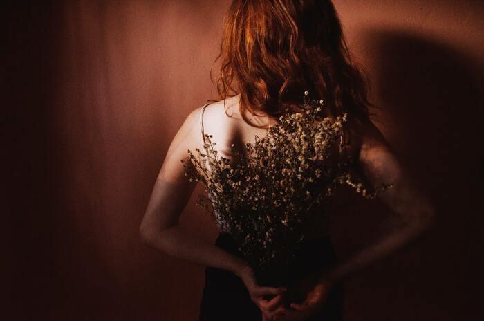 どうしても彼氏ができないのは何故?できない理由と出会いを見つける方法