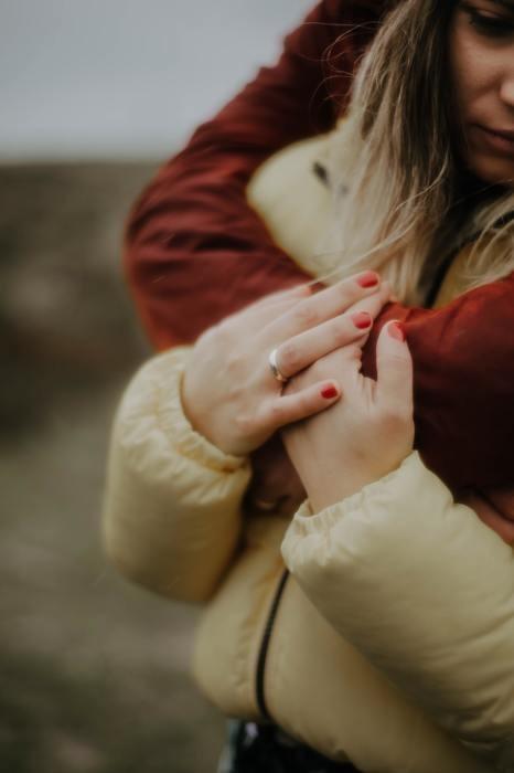 既婚女性が苦しい恋愛を諦める５つの方法